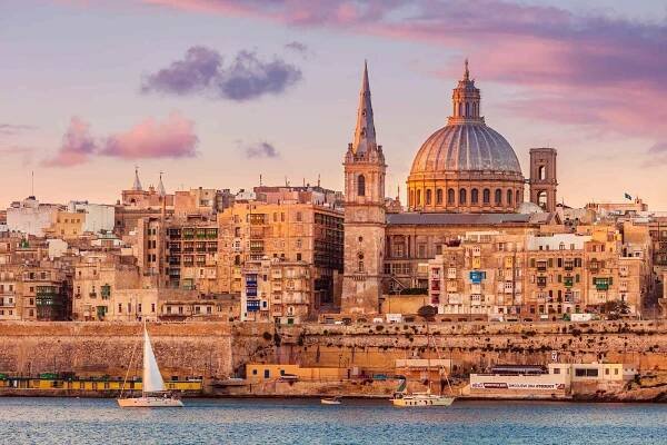 35-facts-about-malta