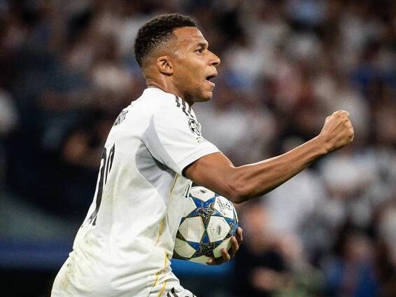 Champions League: Auslosung, Modus, Übertragung, Spielplan - alle Infos