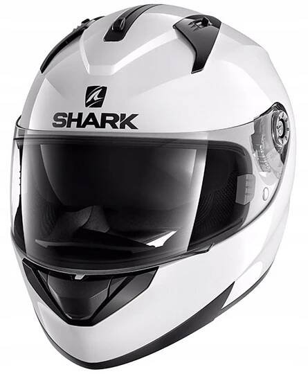 INTEGRÁLNÍ PŘILBA SHARK RIDILL velikost L