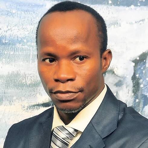 The Interview with Dr Joseph Ibekwe - Omalicha Media Network