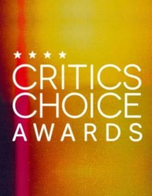 29. Critics' Choice Awards - výsledky | Novinky | ČSFD.cz