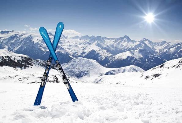 Skiverleih Nauders – Jetzt Skiausrüstung einfach und günstig online leihen!
