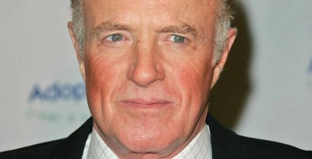 Zemřel James Caan, hvězda filmu Kmotr. Bylo mu 82 let