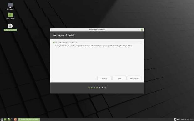 Mate pro Linux: Co umožňuje přehledné pracovní prostředí a jak na něj snadno s Linux Mint