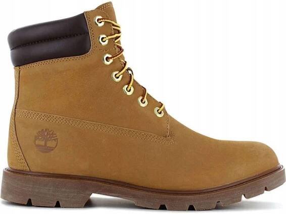 Boty Panske Timberland - Nízká cena na Allegro, stránka 3