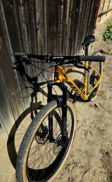 Scott Scale 960 vel. L