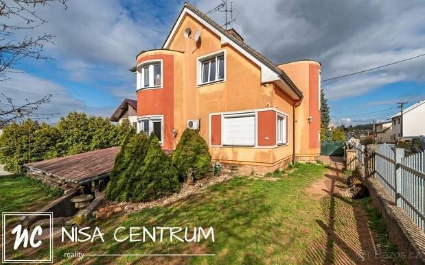 Ostatní, Nová Paka, 509 01, 250 m²