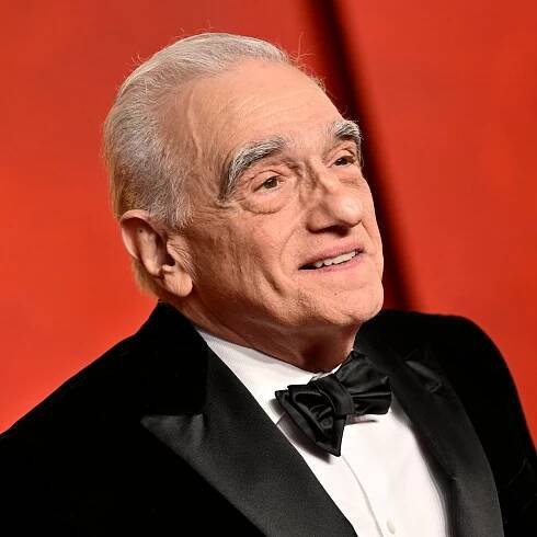The reason why director Martin Scorsese no longer likes the cinema – and fans agree