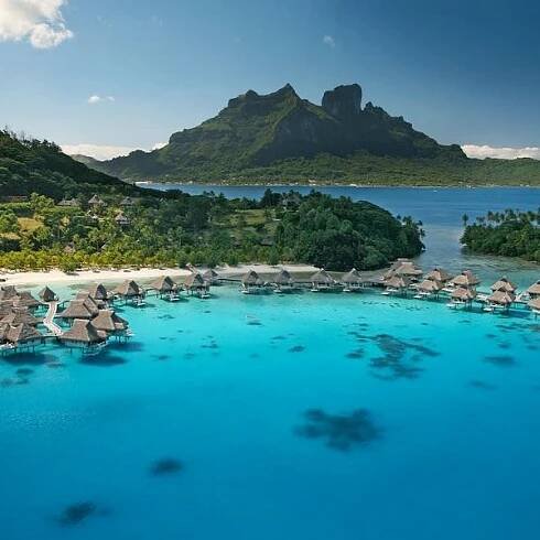 Cairns, Australia: All You Must Know Before You Go (2025) - Tripadvisor