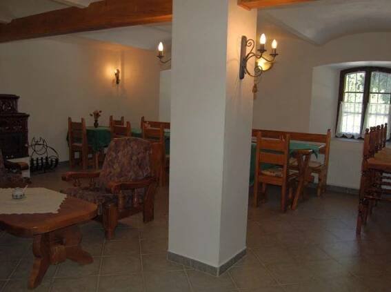 PENZION STARÝ PIVOVAR 1168443739 2