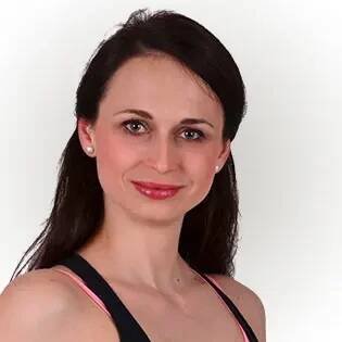 Andrea Hrášková