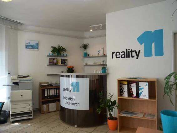 Realitní kancelář Harmony Humpolec, Pelhřimov