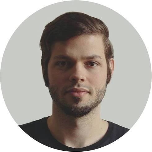 Tomáš Růžička