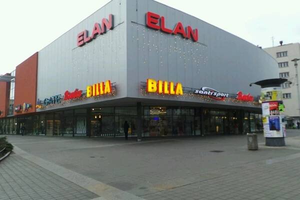 Galanterie Jana foto 1