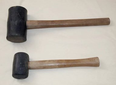 Palice (nástroj)