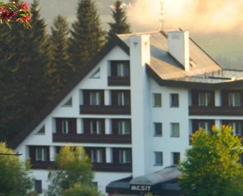 hotel_podzim_1920