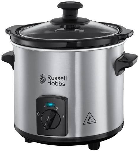 Russell Hobbs 25570-56 od 580 Kč