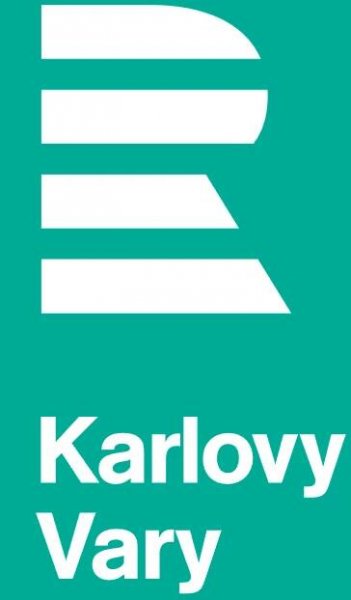 Český rozhlas Karlovy Vary