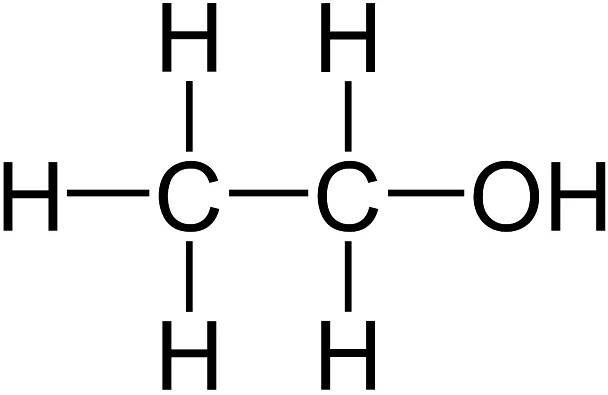 ethanol