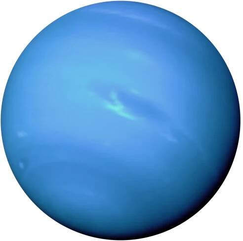 Neptun_Transparent