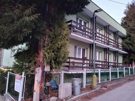 Garni Hotel Sonata - NEJLEPŠÍ CENY ubytování ve městě Trenčianské Teplice