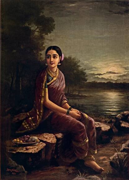 Radha - Wikipedia
