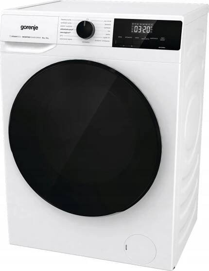Produktový obrázek