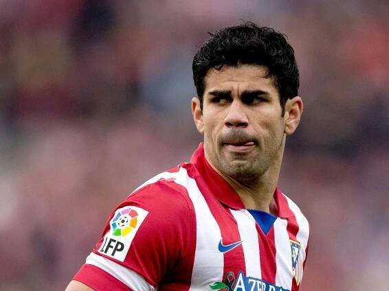 diego costa atletico madrid