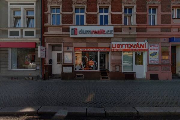 Dumrealit.cz Bonus foto 6