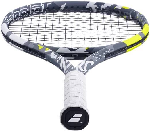 EVO AERO LITE | Babolat