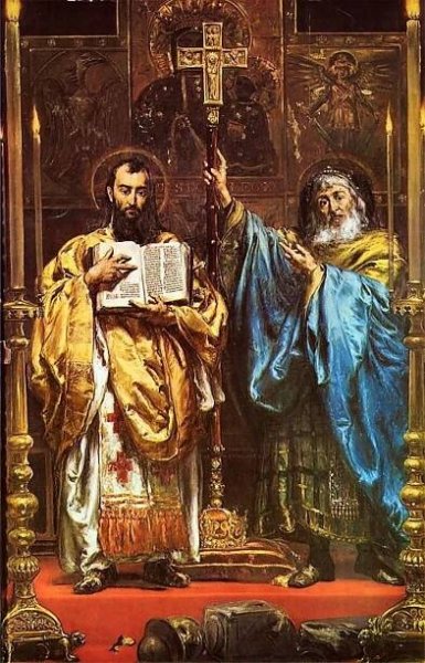 Soubor:Cyril and Methodius.jpg – Wikipedie