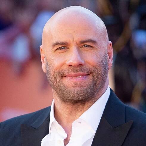 John Travolta at 70: the three deaths that marked his life, legal issues and ties to Scientology