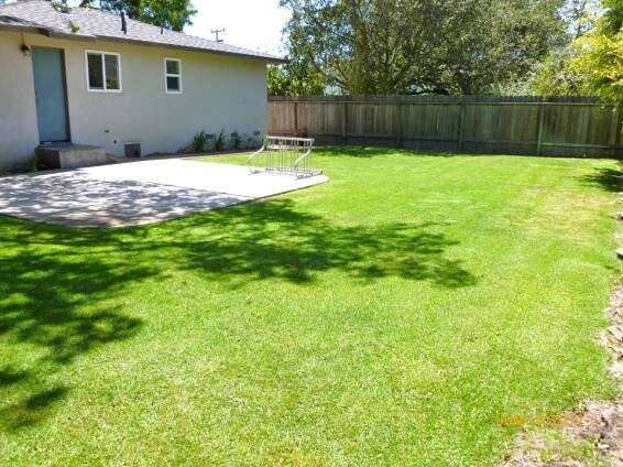 6634 Sueno Road - #B