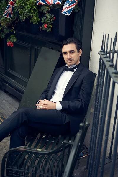 Bertie_Watson_Photography_201126_Ferdinand_Kingsley_DDWDSC_6057.jpg