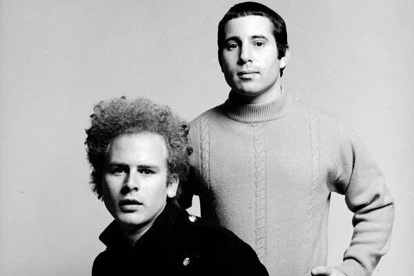 simon-garfunkel.jpg