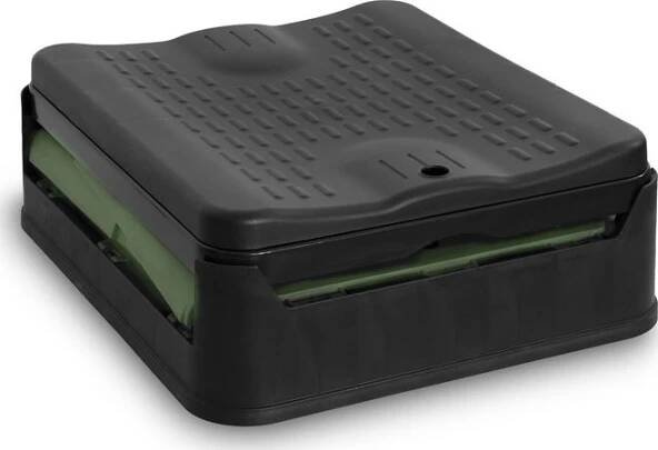 Delphin ToiBLOX Easy 101005640