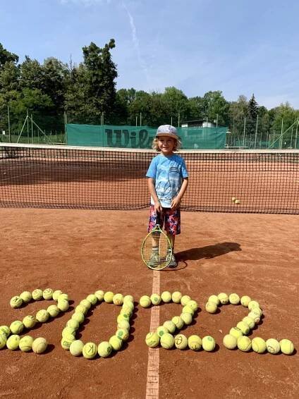 tabor08-2022-17