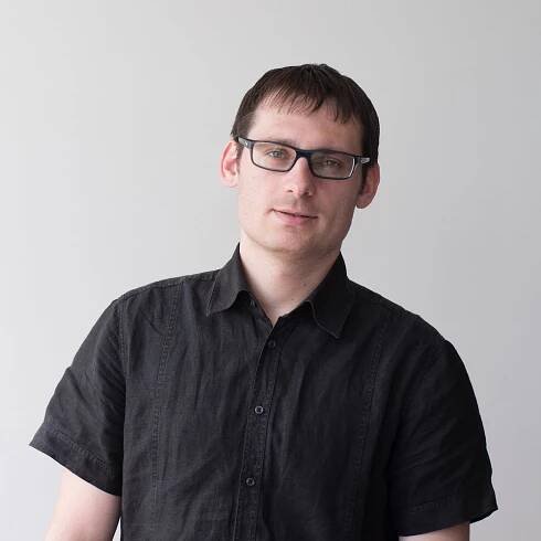 Tomáš Smutný je novým generálním ředitelem - QI.cz