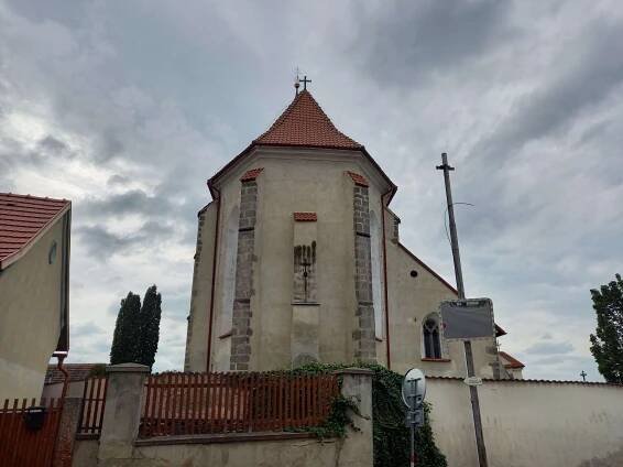 Cestovatelský fotodeník