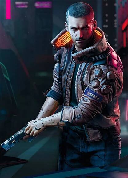 cyberpunk-2077-samurai-leather-jacket-
