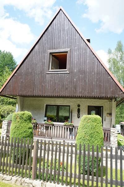 Prodané nemovitosti - RE/MAX Anděl Praha 5