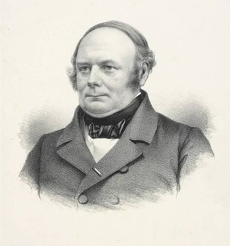 File:Carl Eduard Rotwitt.jpg - Wikimedia Commons