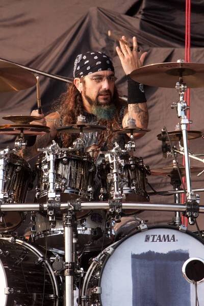 Súbor:Mike Portnoy (2010).jpg – Wikipédia