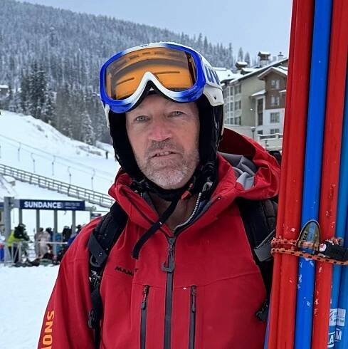 Snowperformance Coaches – Snowperformance
