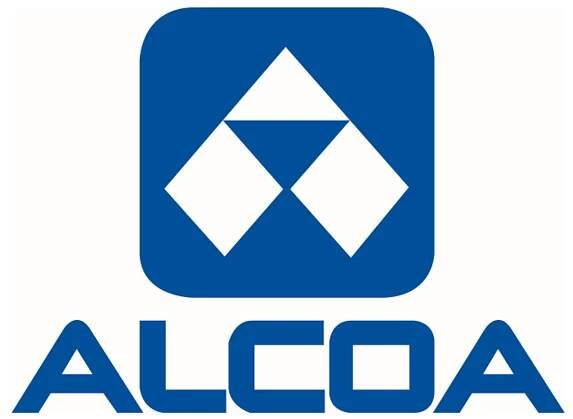 ALCOA