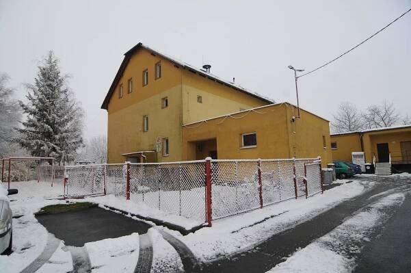 Horní Tošanovice, malá obec s velkým rozmachem mezi přehradou a Beskydy