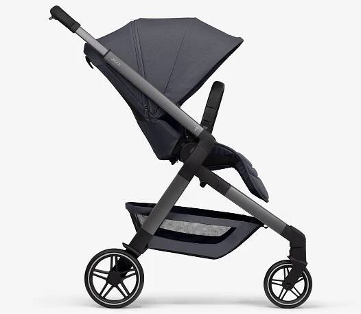 Joolz Hub2 l Stone grey