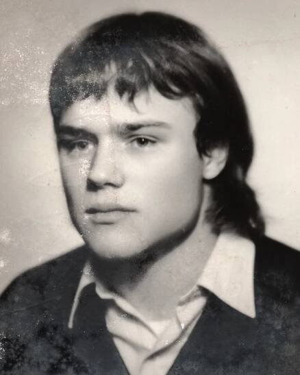 Dušan Dvořák (1962)