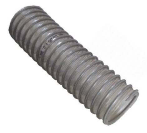Hadice vzduchotechnická TIMBERDUC PUR 532 AS 160/168 mm samozhášivá