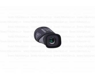 Termovizní monokulár Hikvision Hikmicro OWL OH35
